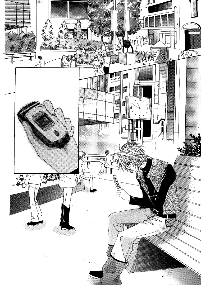 BHOH vol.7 ch.25 25.jpg